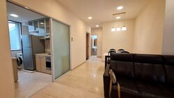 The Sunnidora (D15), Apartment #552266121